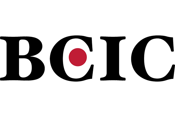 BCIC